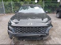 2023 Hyundai Kona — photo 12 of 20 | VIN KM8K62AB9PU987442