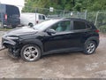 2023 Hyundai Kona — photo 14 of 20 | VIN KM8K62AB9PU987442