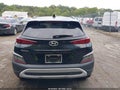 2023 Hyundai Kona — photo 16 of 20 | VIN KM8K62AB9PU987442