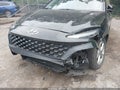 2023 Hyundai Kona — photo 18 of 20 | VIN KM8K62AB9PU987442