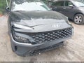 2023 Hyundai Kona — photo 19 of 20 | VIN KM8K62AB9PU987442