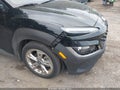 2023 Hyundai Kona — photo 20 of 20 | VIN KM8K62AB9PU987442