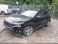 2023 Hyundai Kona — photo 2 of 20 | VIN KM8K62AB9PU987442