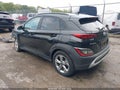 2023 Hyundai Kona — photo 3 of 20 | VIN KM8K62AB9PU987442