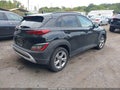 2023 Hyundai Kona — photo 4 of 20 | VIN KM8K62AB9PU987442