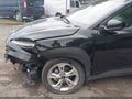 2023 Hyundai Kona — photo 6 of 20 | VIN KM8K62AB9PU987442