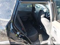 2023 Nissan Rogue Sport — photo 8 of 15 | VIN 5N1BT3AA6PC760012