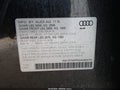 2016 Audi Q5 — photo 9 of 21 | VIN WA1D7AFP5GA080076