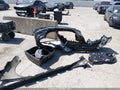 2024 Kia Forte — photo 12 of 21 | VIN 3KPF54AD4RE754754