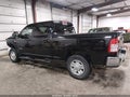 2021 Ram 2500 — photo 14 of 17 | VIN 3C6UR5CJ8MG611864
