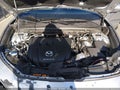 2020 Mazda CX-30 — photo 10 of 16 | VIN 3MVDMBBL6LM122404
