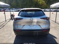 2020 Mazda CX-30 — photo 16 of 16 | VIN 3MVDMBBL6LM122404