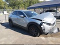 2020 Mazda CX-30 — photo 1 of 16 | VIN 3MVDMBBL6LM122404