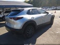 2020 Mazda CX-30 — photo 4 of 16 | VIN 3MVDMBBL6LM122404