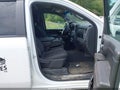 2021 Chevrolet Silverado — photo 6 of 15 | VIN 1GB4YTEY1MF226114