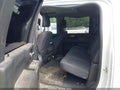 2021 Chevrolet Silverado — photo 7 of 15 | VIN 1GB4YTEY1MF226114