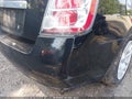 2012 Nissan Sentra — photo 13 of 14 | VIN 3N1AB6AP2CL616676