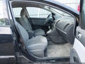 2012 Nissan Sentra — photo 5 of 14 | VIN 3N1AB6AP2CL616676