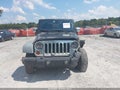 2011 Jeep Wrangler — photo 13 of 17 | VIN 1J4AA2D18BL630991