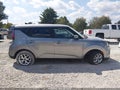 2025 Kia Soul — photo 13 of 16 | VIN KNDJ23AU8S7964986
