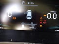 2025 Kia Soul — photo 15 of 16 | VIN KNDJ23AU8S7964986