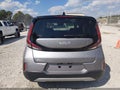 2025 Kia Soul — photo 16 of 16 | VIN KNDJ23AU8S7964986