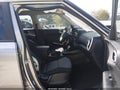 2025 Kia Soul — photo 5 of 16 | VIN KNDJ23AU8S7964986
