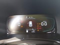 2025 Kia Soul — photo 7 of 16 | VIN KNDJ23AU8S7964986