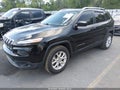 2017 Jeep Cherokee — photo 2 of 16 | VIN 1C4PJMCS0HD218038
