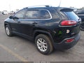 2017 Jeep Cherokee — photo 3 of 16 | VIN 1C4PJMCS0HD218038