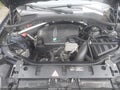 2015 BMW X3 — photo 10 of 18 | VIN 5UXWX9C59F0D55499