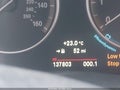 2015 BMW X3 — photo 15 of 18 | VIN 5UXWX9C59F0D55499