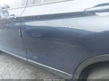 2015 BMW X3 — photo 17 of 18 | VIN 5UXWX9C59F0D55499