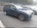 2015 BMW X3 — photo 1 of 18 | VIN 5UXWX9C59F0D55499