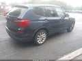 2015 BMW X3 — photo 4 of 18 | VIN 5UXWX9C59F0D55499