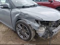 2011 Scion tC — photo 6 of 12 | VIN JTKJF5C78B3001173