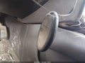 2013 Nissan Pathfinder — photo 11 of 11 | VIN 5N1AR2MM7DC610917