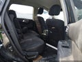 2013 Nissan Pathfinder — photo 8 of 11 | VIN 5N1AR2MM7DC610917