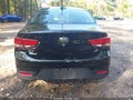 2019 Kia Rio — photo 16 of 16 | VIN 3KPA24ABXKE209889