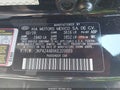 2019 Kia Rio — photo 9 of 16 | VIN 3KPA24ABXKE209889