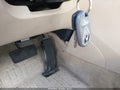 2006 Acura TSX — photo 11 of 17 | VIN JH4CL96966C005420