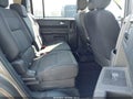 2014 Ford Flex — photo 8 of 11 | VIN 2FMGK5B86EBD45303