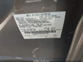 2014 Ford Flex — photo 9 of 11 | VIN 2FMGK5B86EBD45303