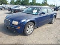2005 Chrysler 300 — photo 2 of 16 | VIN 2C3JK53G55H643018