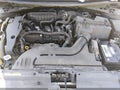 2009 Nissan Altima — photo 10 of 11 | VIN 1N4AL21E09C133215