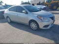 2019 Nissan Versa — photo 1 of 11 | VIN 3N1CN7AP8KL872924