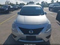 2019 Nissan Versa — photo 6 of 11 | VIN 3N1CN7AP8KL872924