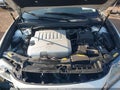 2014 Lexus ES 350 — photo 10 of 16 | VIN JTHBK1GG7E2147048