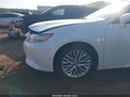 2014 Lexus ES 350 — photo 6 of 16 | VIN JTHBK1GG7E2147048
