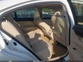 2014 Lexus ES 350 — photo 8 of 16 | VIN JTHBK1GG7E2147048